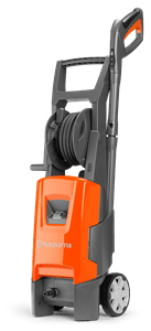 HUSQVARNA PW 235R HÖGTRYCKSTVÄTT
