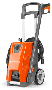 HUSQVARNA PW 345C HÖGTRYCKSTVÄTT