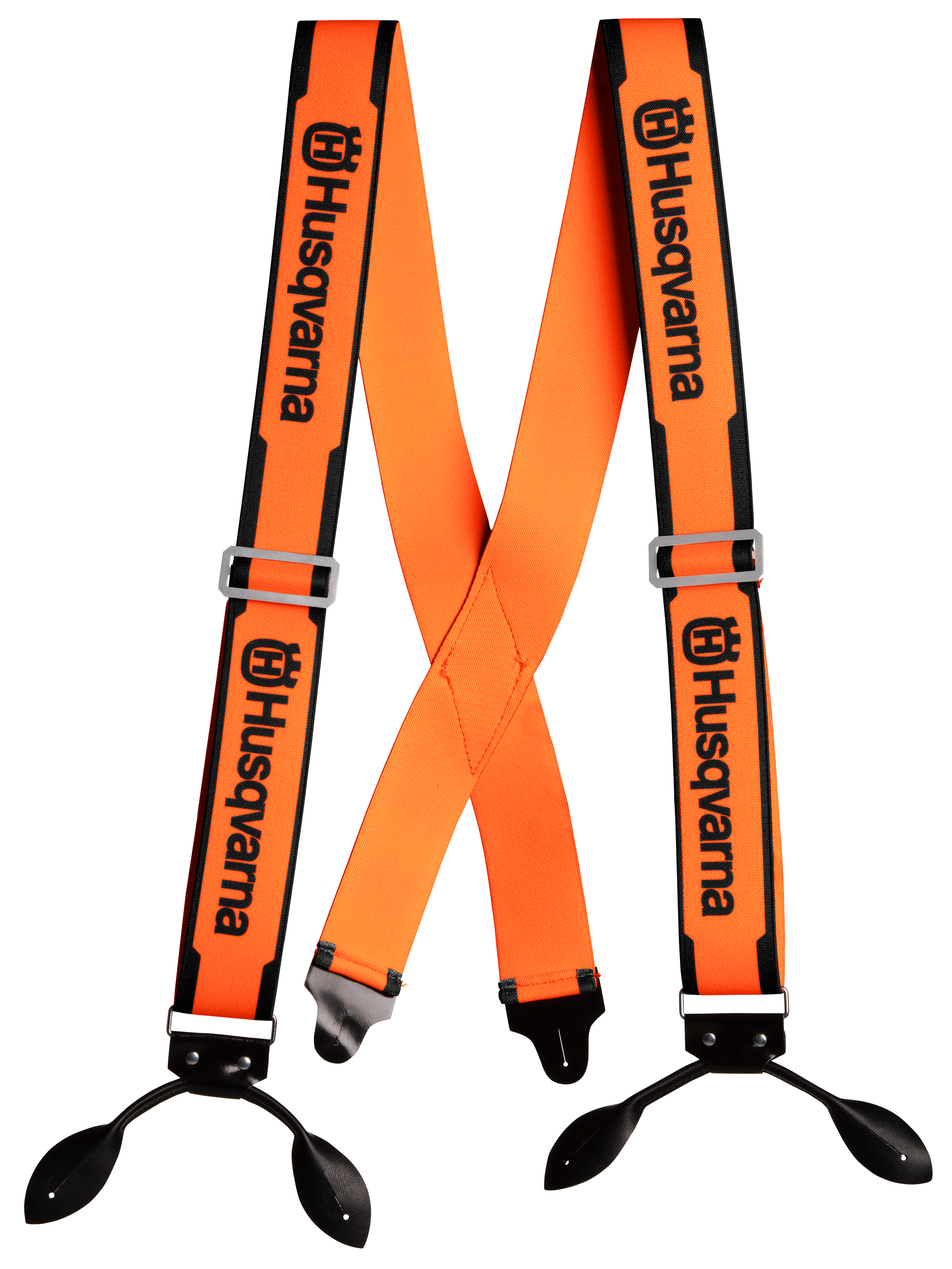 Husqvarna Hängslen med stropp