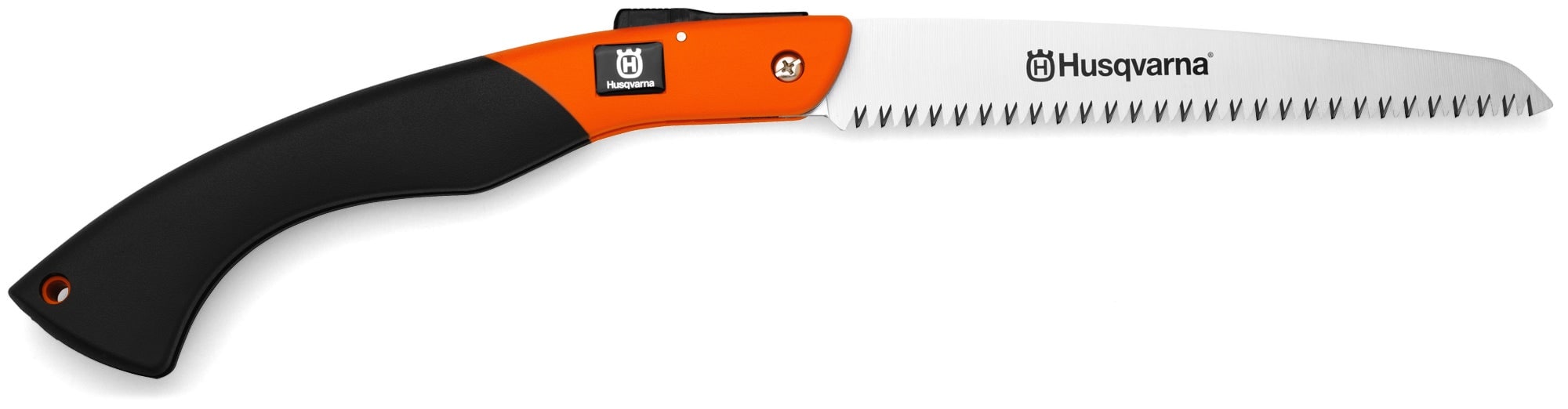 Husqvarna Vikbar grensåg 220 mm