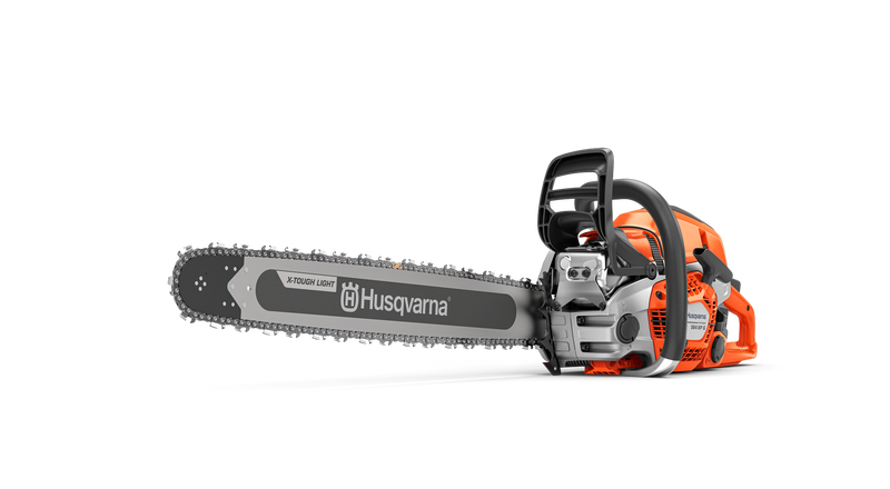 Husqvarna 564 XP G Fuel Inject Motorsåg