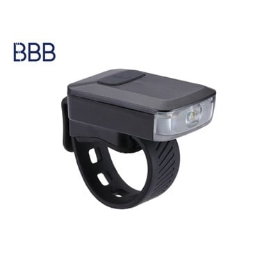 BBB Minilight framdiod Spark 2.0