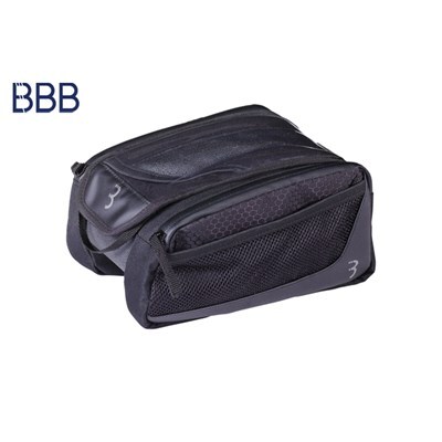 BBB Ramväska TopTank X