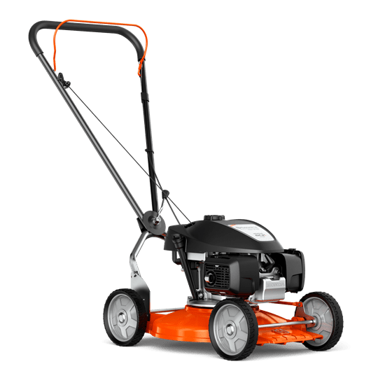 HUSQVARNA KLIPPO LB 442 Gräsklippare