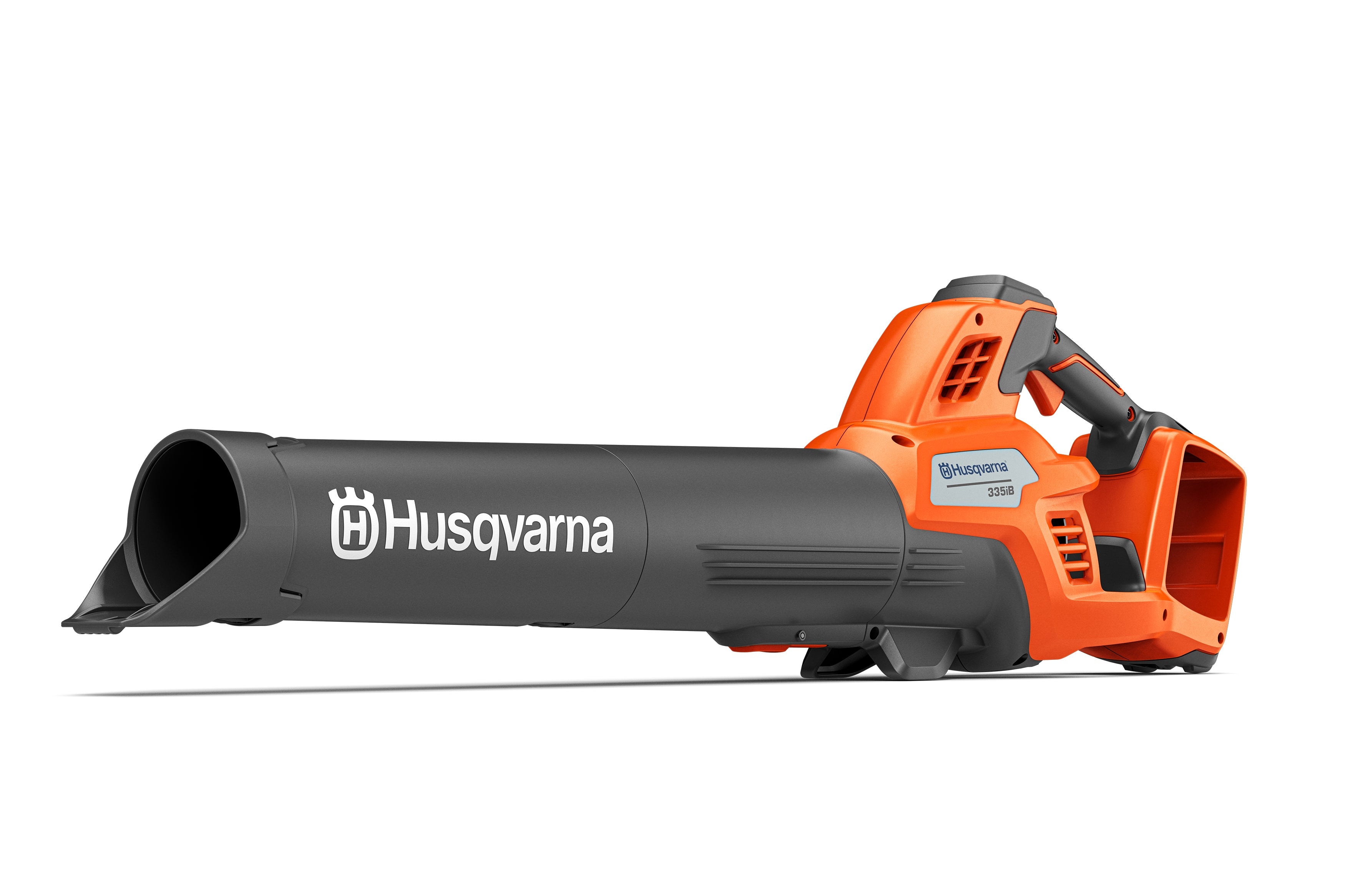 Husqvarna 335iB Lövblås