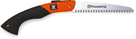 Husqvarna Vikbar grensåg 180 mm