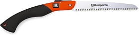 Husqvarna Vikbar grensåg 220 mm