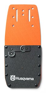 Kombihölster,PVC