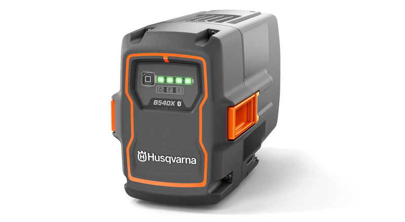 Husqvarna Batteri B540X