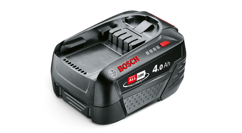 Husqvarna Aspire™ batteri 18-B72