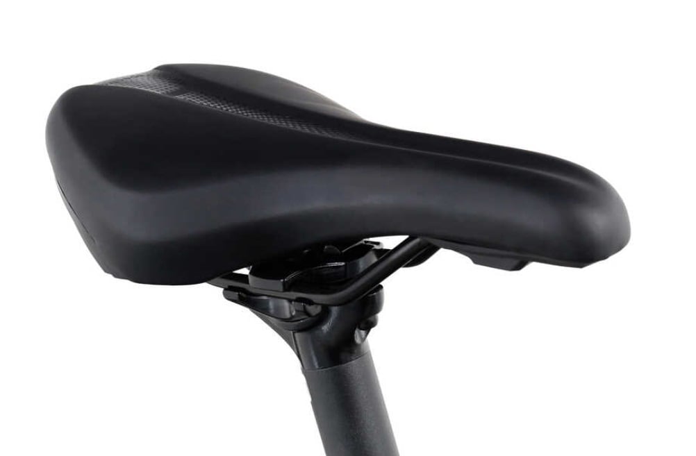 Crescent Niak 24" Grön Nyhet