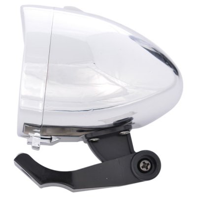 OXC Belysning UltraTorch Fram