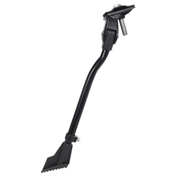 OXC Stöd Bigfoot 24"-28"