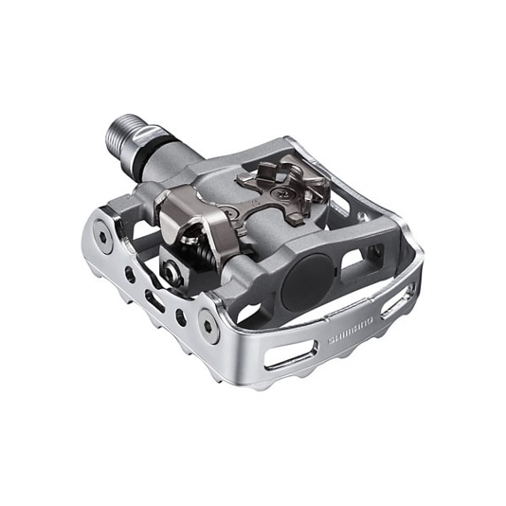 Pedaler PD-M324 (2st)