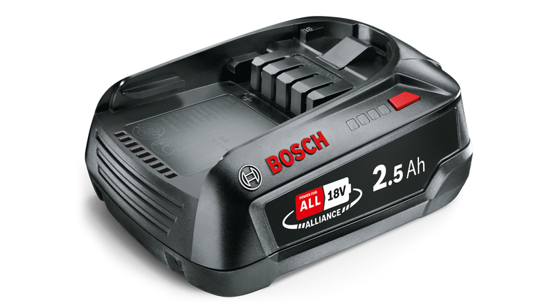 Husqvarna Aspire™ batteri 18-B45