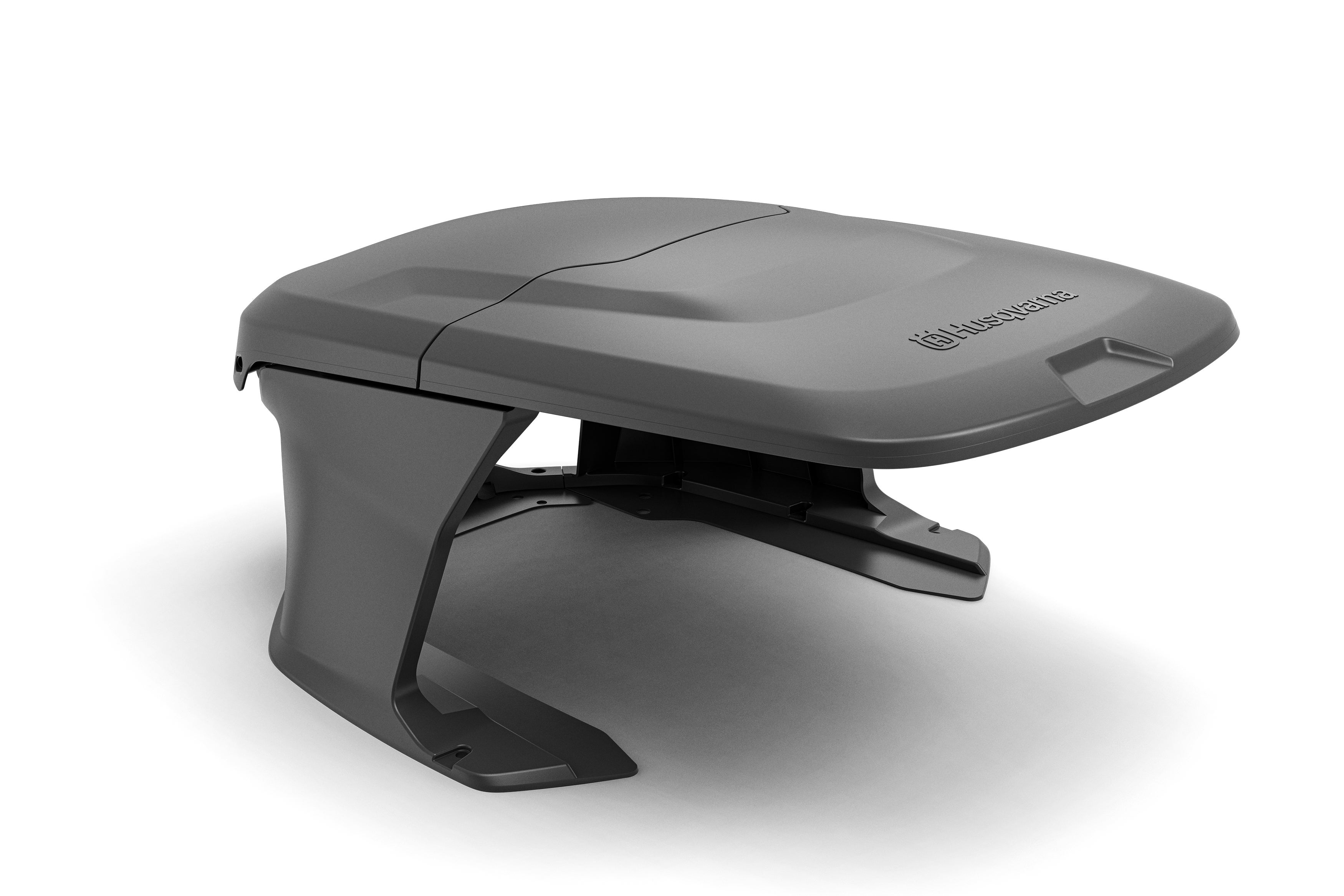 Husqvarna Automower hus Large