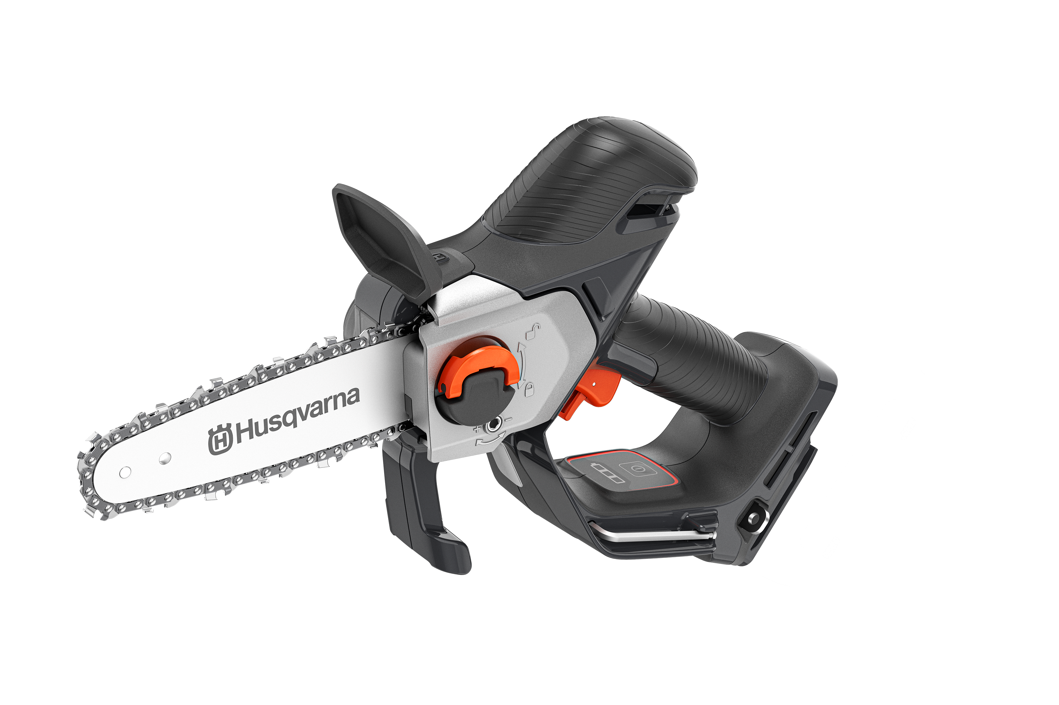 Husqvarna Aspire P8X Grensåg