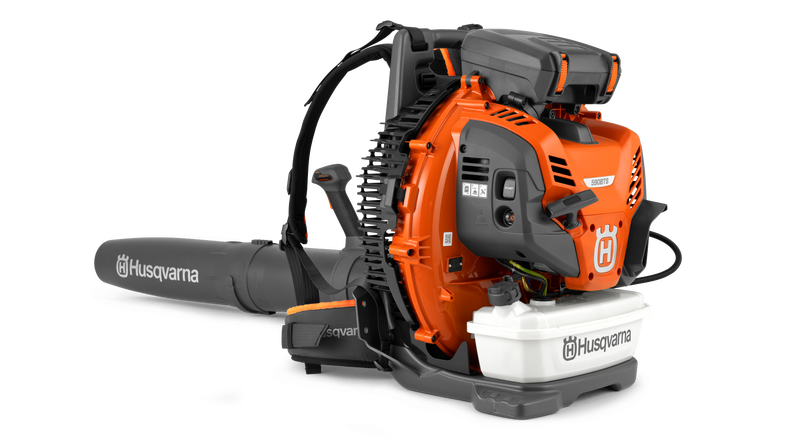 Husqvarna 590BTS Lövblås