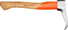 Sappie 38cm