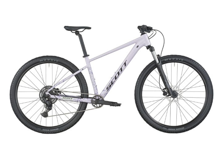 Scott Contrail 30 Lila  Nyhet 