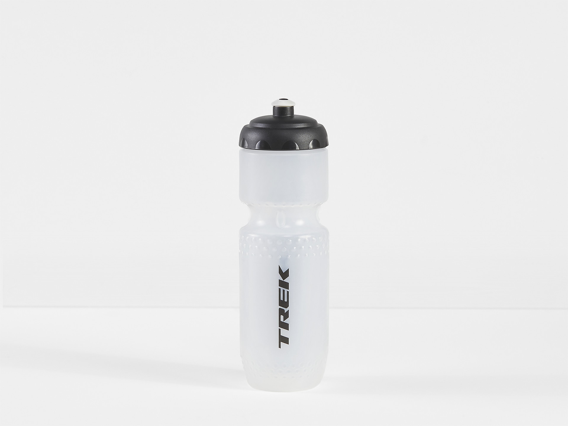 Trek Word Mark Max vattenflaska 710ml