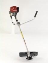 Honda Gräsröjare 
