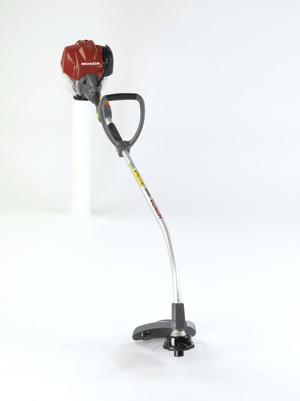 Honda UMS425 LN Trimmer 