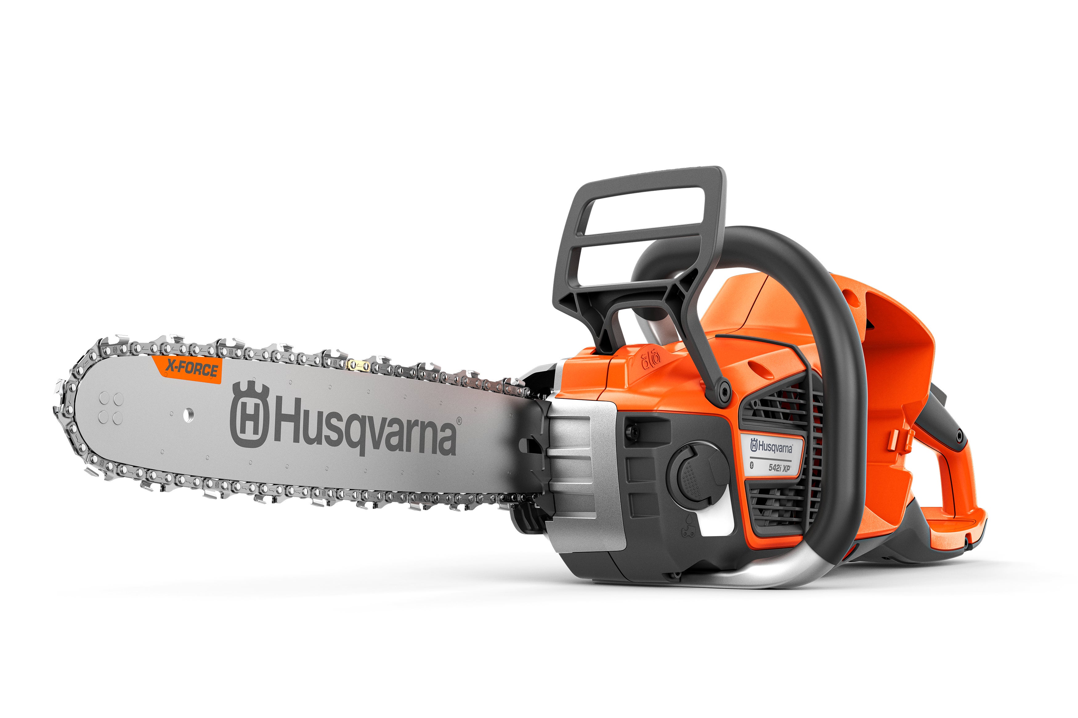 Husqvarna 542i XP Motorsåg