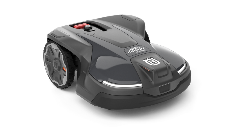 Husqvarna Automower 430X NERA