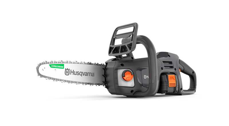 Husqvarna Aspire™ C15X Motorsåg