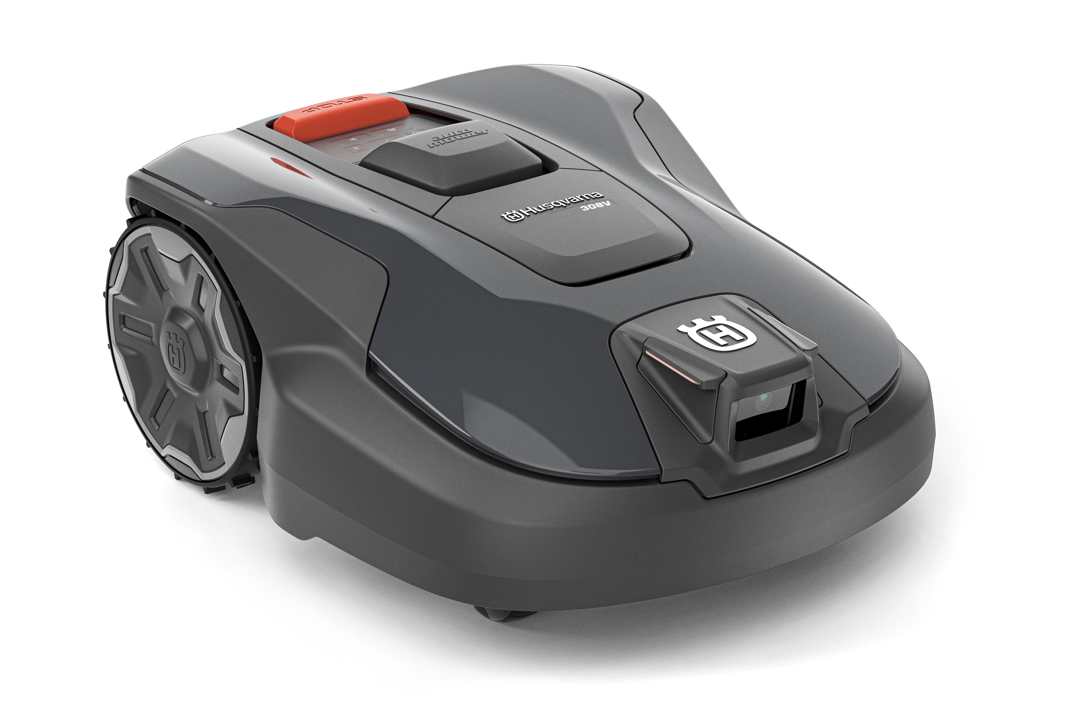 Automower® 308 V
