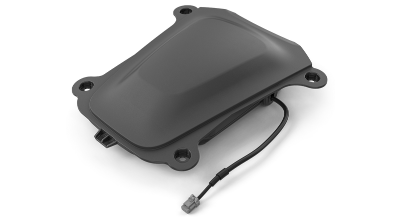 Husqvarna EPOS plug-in modul
