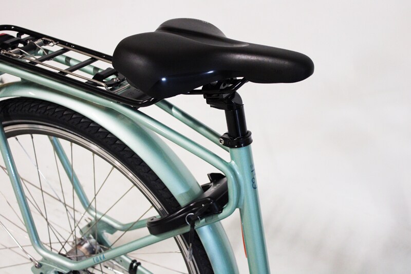 Crescent Tova 26'' 3vxl Mint Nyhet 2023