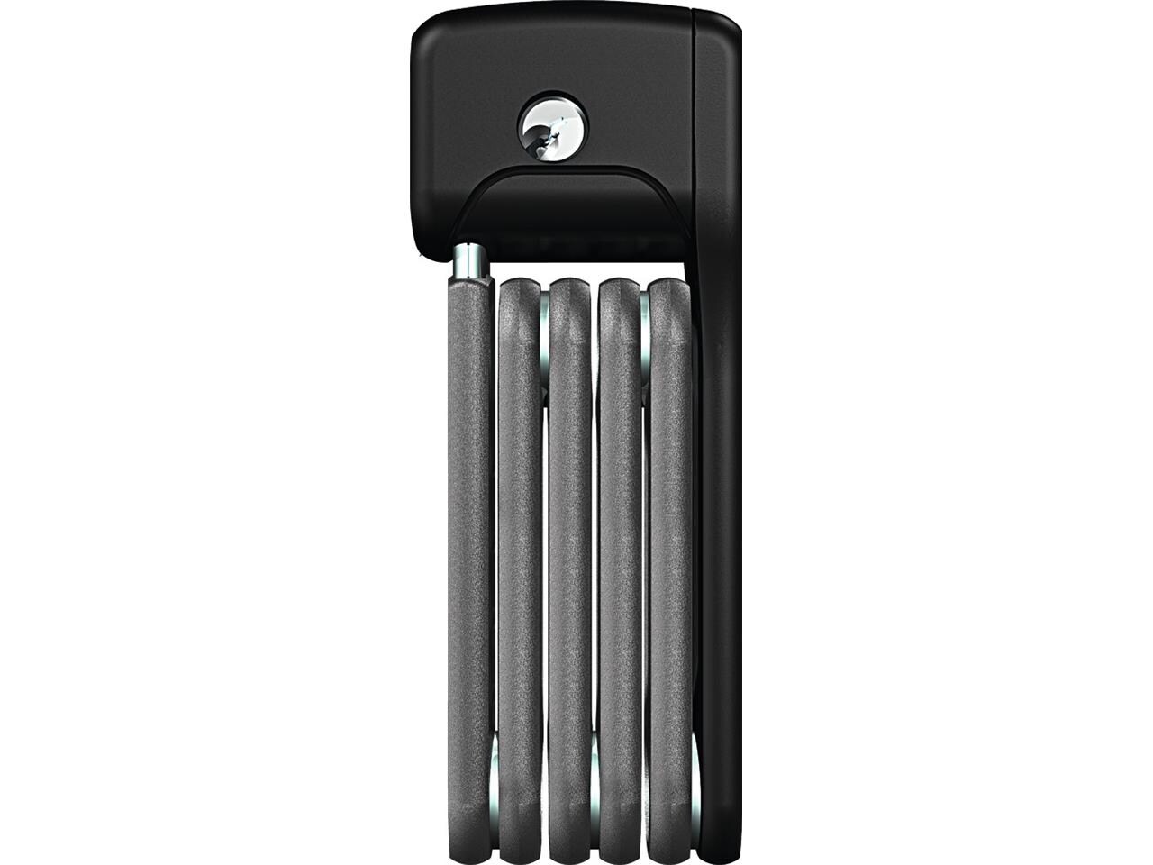 Lås Abus Bordo Lite 60cm