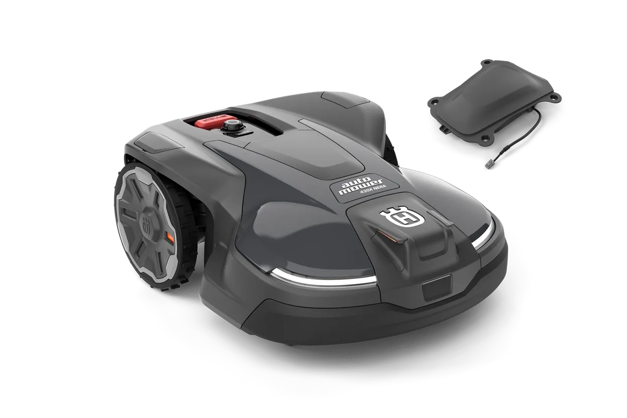 Husqvarna Automower 430X NERA