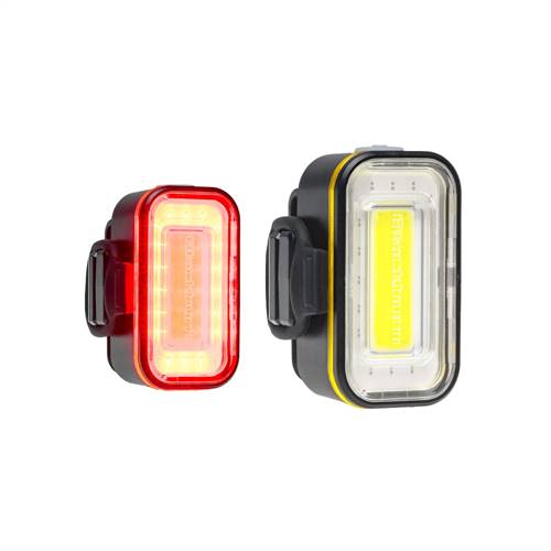 Blackburn Grid 2 Fram & bak