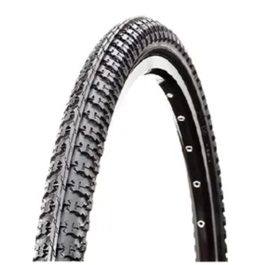 CST Däck 26x1.75", 47-559