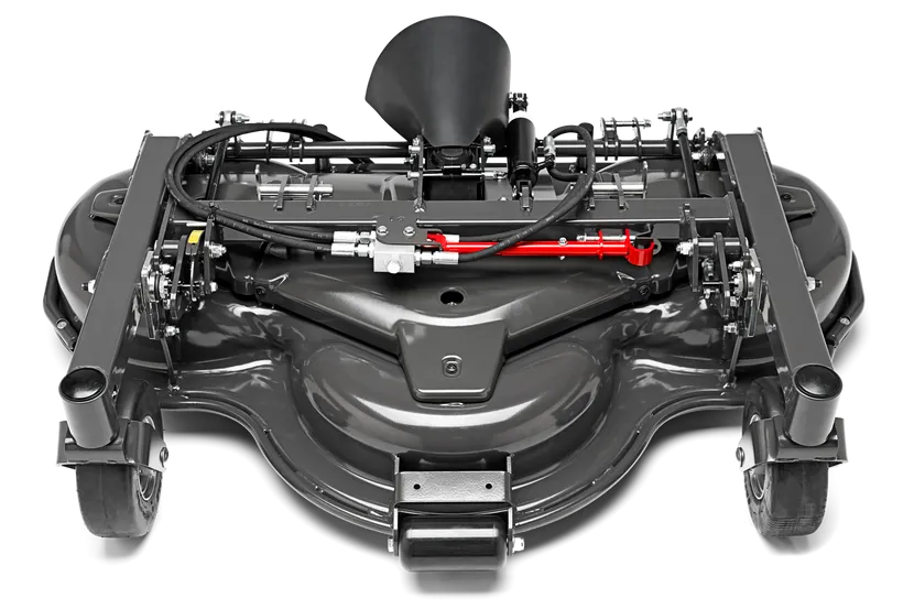 Husqvarna Klippaggregat CombiClip 132X