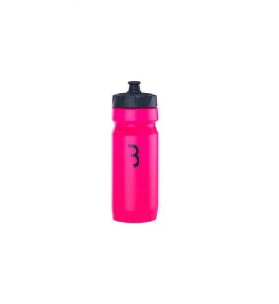 CompTank Magenta Vattenflaska 550ml