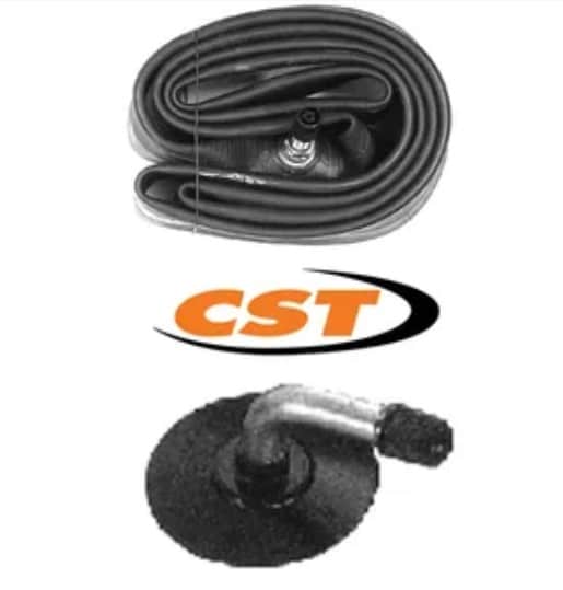 CST Slang 4.00X8 L-Vent