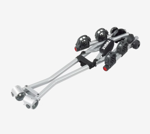 Thule Cykelhållare XPress 970 för dragkrok