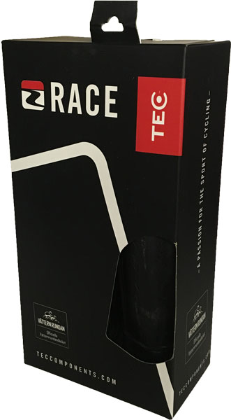 Däck Tec Nitor Pro 120 (700x25c) 25-622