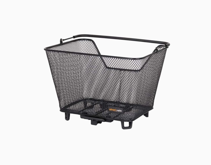 Atran Daily korg Medium AVS