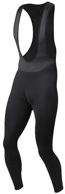 Pearl Izumi Bib Tights Escape