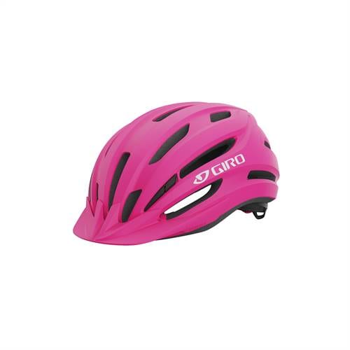 Giro Register Hjälm MIPS Rosa