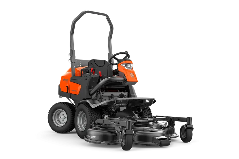Husqvarna P520DX