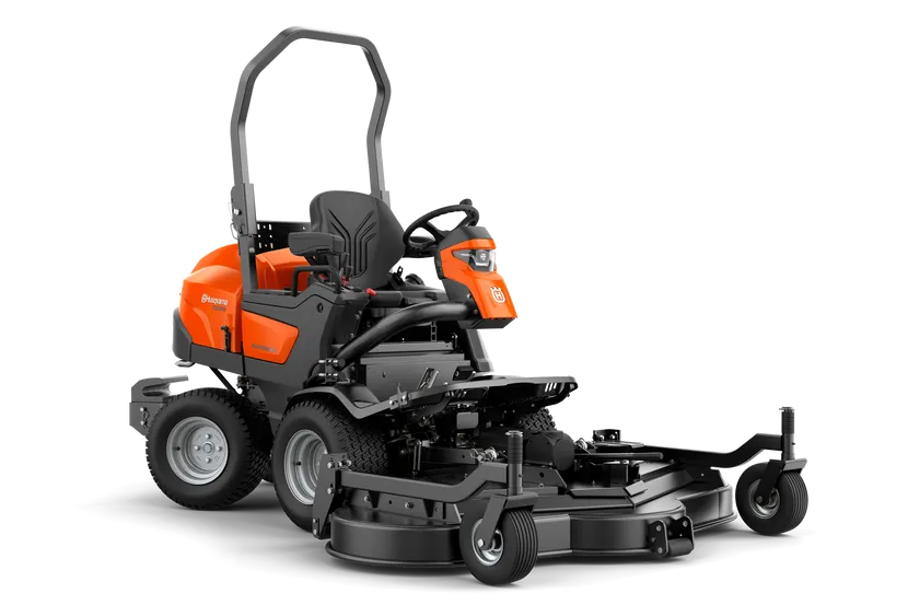 Husqvarna P535HX
