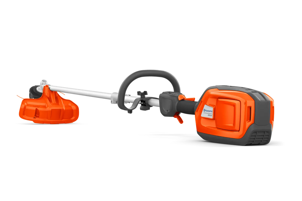 Husqvarna 325iLK batteridriven trimmer