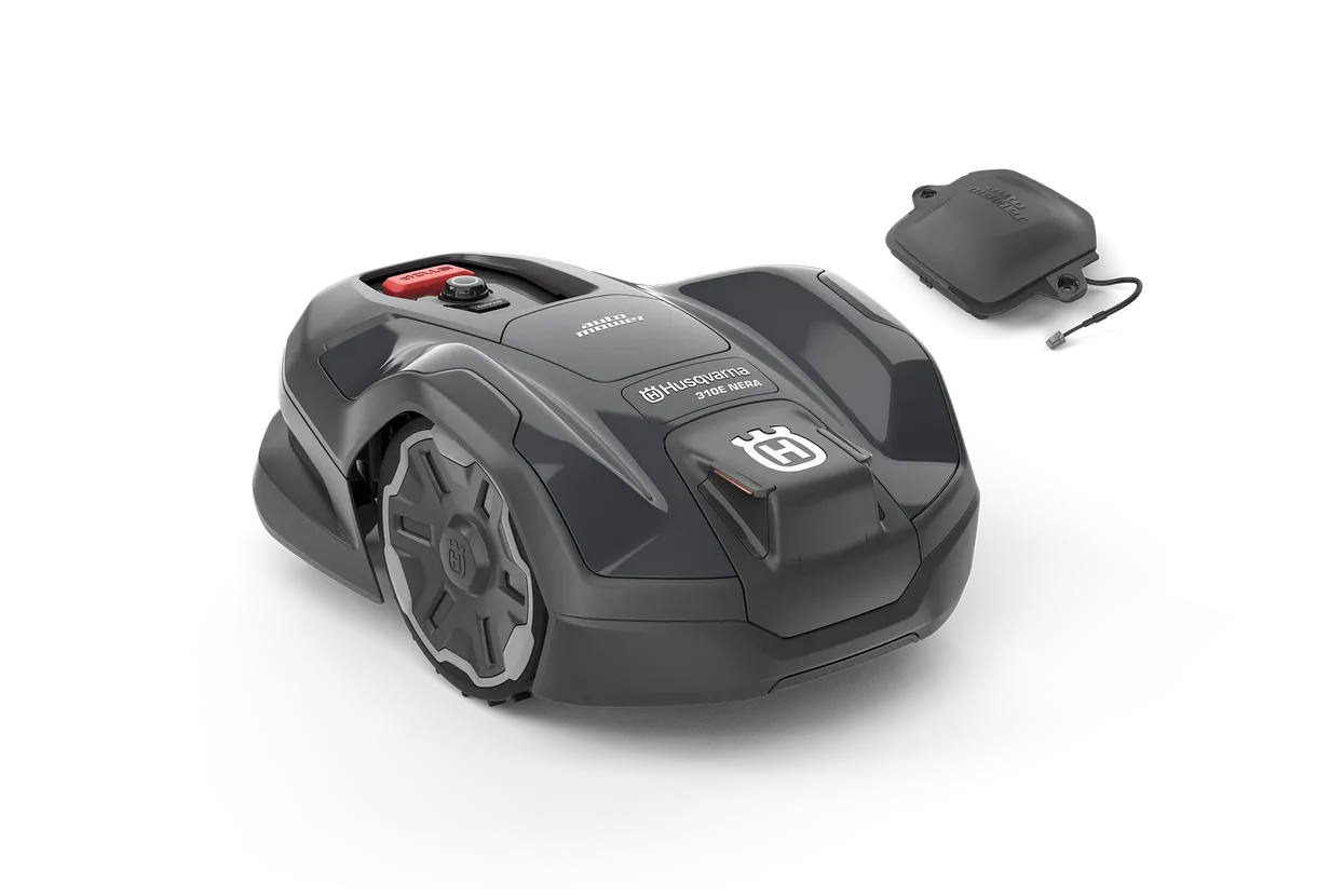 Husqvarna Automower 310E NERA