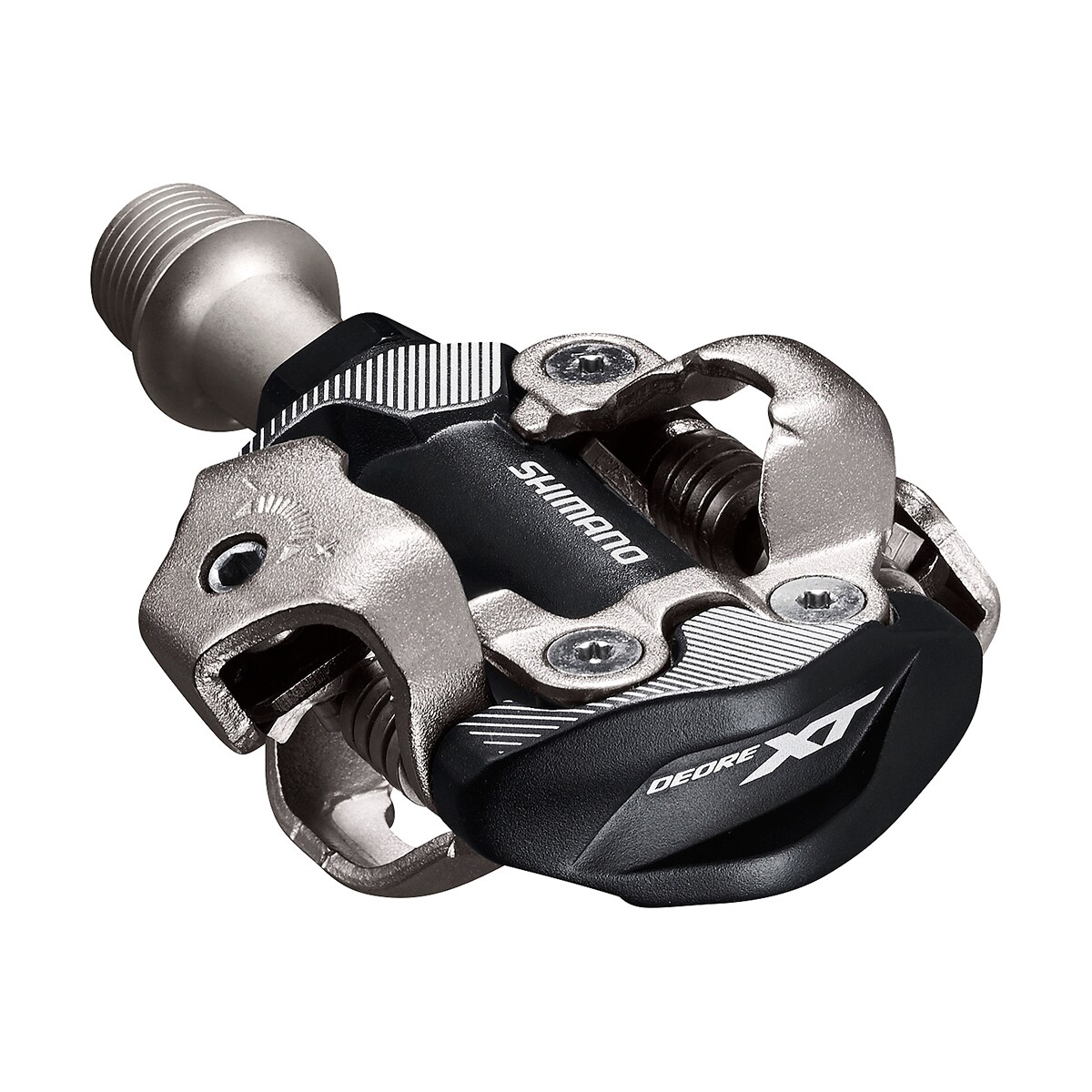Shimano PD-M8100 XT Spd pedal